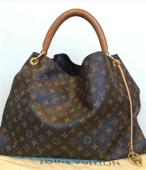 are louis vuitton bags cheaper in europe|inexpensive louis vuitton bags.